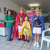 galeria-pqrm-2023_05
